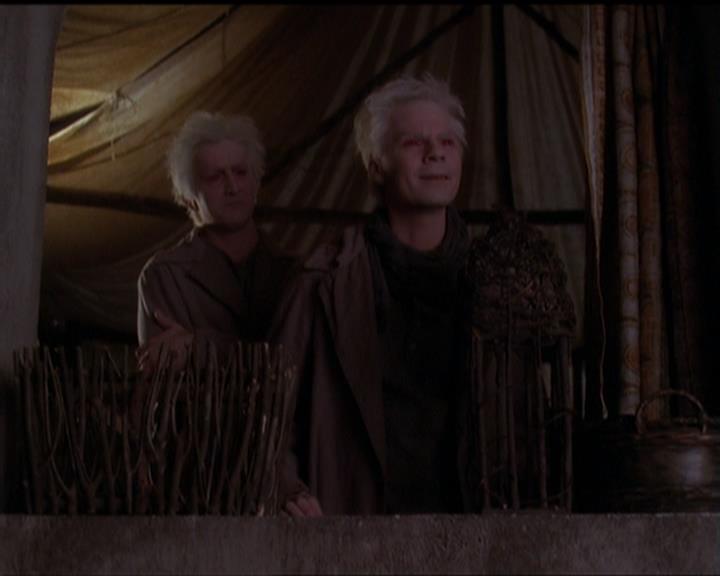 Charmed-Online-dot-516BabysFirstDemon1924.jpg Charmed-Online-dot-516BabysFirstDemon1924.jpg