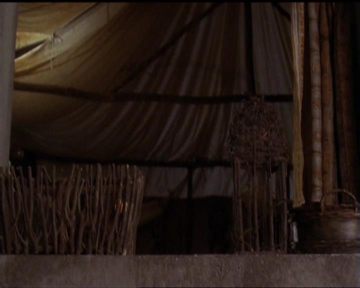 Charmed-Online-dot-516BabysFirstDemon1926.jpg Charmed-Online-dot-516BabysFirstDemon1926.jpg