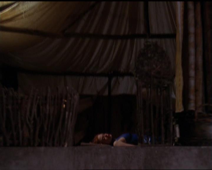 Charmed-Online-dot-516BabysFirstDemon1927.jpg Charmed-Online-dot-516BabysFirstDemon1927.jpg