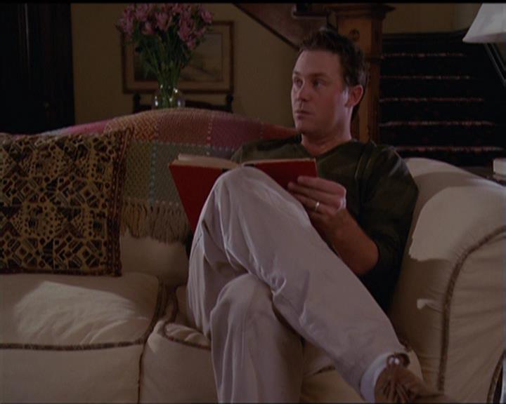 Charmed-Online-dot-516BabysFirstDemon1932.jpg Charmed-Online-dot-516BabysFirstDemon1932.jpg