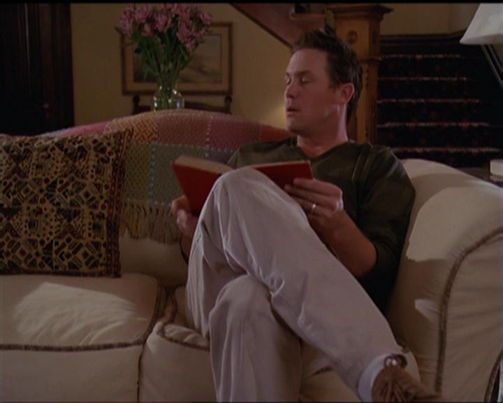 Charmed-Online-dot-516BabysFirstDemon1933.jpg Charmed-Online-dot-516BabysFirstDemon1933.jpg