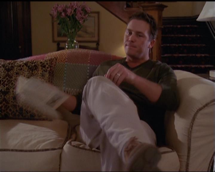 Charmed-Online-dot-516BabysFirstDemon1934.jpg Charmed-Online-dot-516BabysFirstDemon1934.jpg