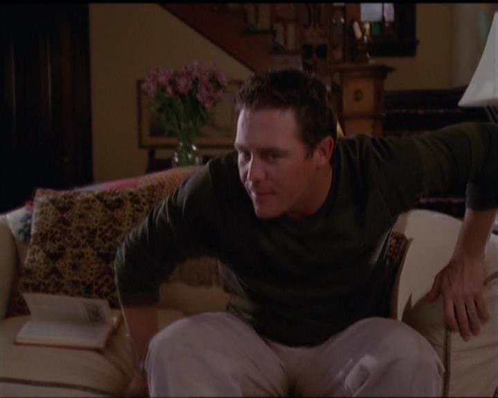 Charmed-Online-dot-516BabysFirstDemon1935.jpg Charmed-Online-dot-516BabysFirstDemon1935.jpg