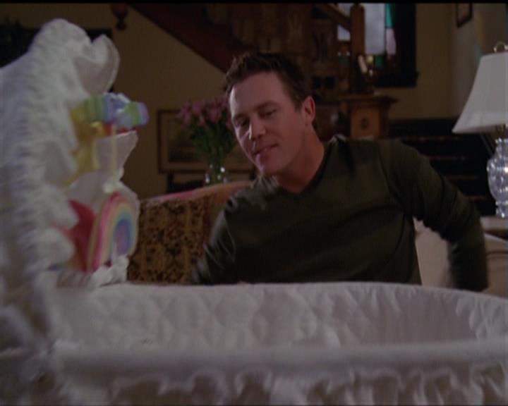 Charmed-Online-dot-516BabysFirstDemon1936.jpg Charmed-Online-dot-516BabysFirstDemon1936.jpg