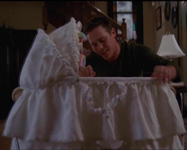 Charmed-Online-dot-516BabysFirstDemon1937.jpg