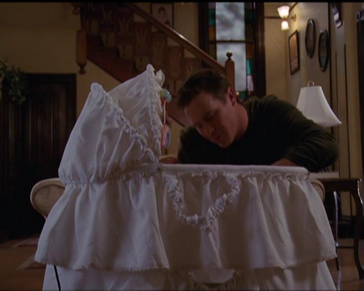Charmed-Online-dot-516BabysFirstDemon1938.jpg