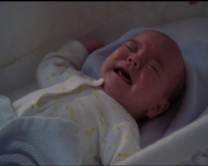 Charmed-Online-dot-516BabysFirstDemon1940.jpg Charmed-Online-dot-516BabysFirstDemon1940.jpg