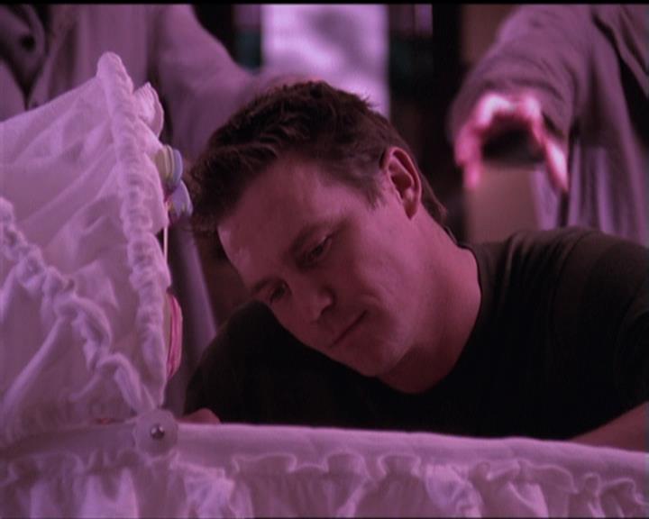 Charmed-Online-dot-516BabysFirstDemon1941.jpg Charmed-Online-dot-516BabysFirstDemon1941.jpg