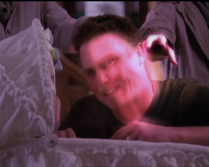 Charmed-Online-dot-516BabysFirstDemon1942.jpg