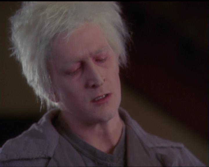 Charmed-Online-dot-516BabysFirstDemon1943.jpg Charmed-Online-dot-516BabysFirstDemon1943.jpg