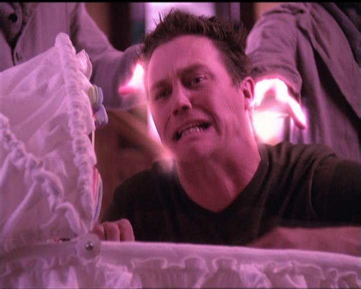 Charmed-Online-dot-516BabysFirstDemon1944.jpg