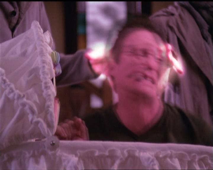 Charmed-Online-dot-516BabysFirstDemon1945.jpg Charmed-Online-dot-516BabysFirstDemon1945.jpg