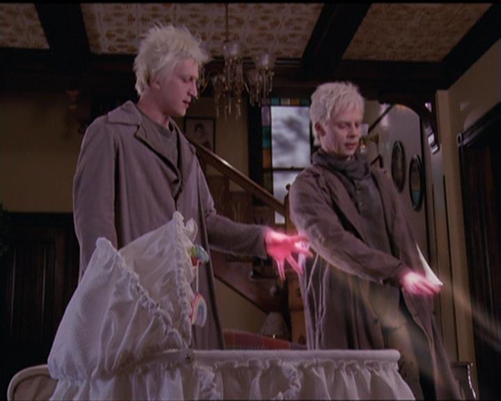 Charmed-Online-dot-516BabysFirstDemon1946.jpg