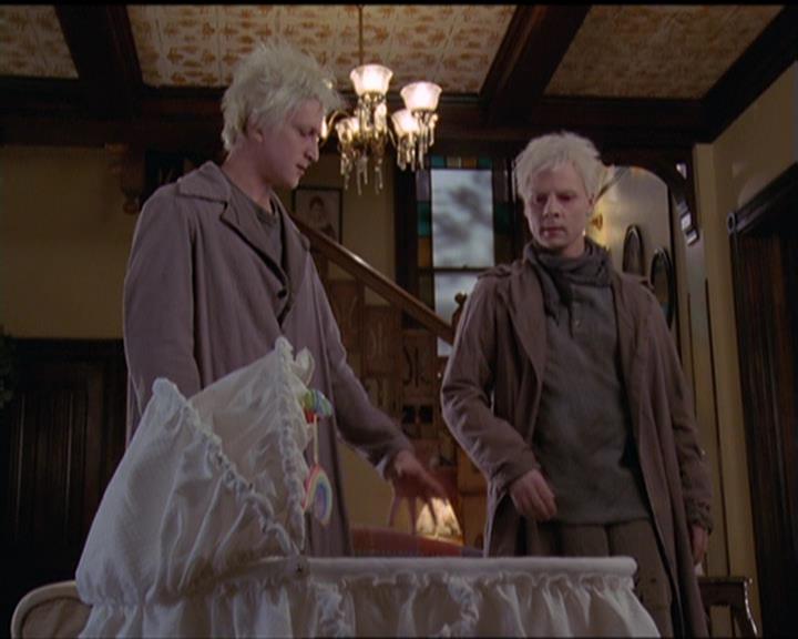 Charmed-Online-dot-516BabysFirstDemon1947.jpg