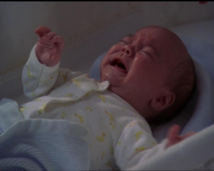 Charmed-Online-dot-516BabysFirstDemon1948.jpg Charmed-Online-dot-516BabysFirstDemon1948.jpg