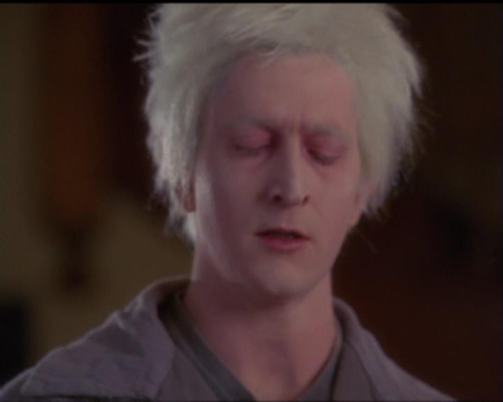 Charmed-Online-dot-516BabysFirstDemon1949.jpg Charmed-Online-dot-516BabysFirstDemon1949.jpg