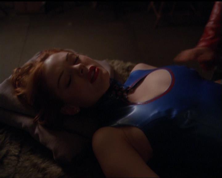 Charmed-Online-dot-516BabysFirstDemon1962.jpg Charmed-Online-dot-516BabysFirstDemon1962.jpg