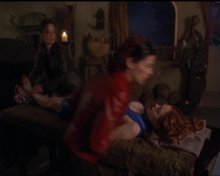 Charmed-Online-dot-516BabysFirstDemon1963.jpg Charmed-Online-dot-516BabysFirstDemon1963.jpg