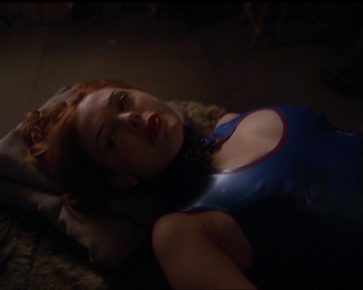 Charmed-Online-dot-516BabysFirstDemon1964.jpg Charmed-Online-dot-516BabysFirstDemon1964.jpg