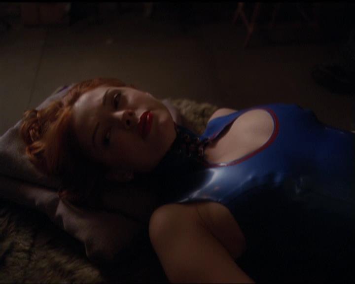 Charmed-Online-dot-516BabysFirstDemon1965.jpg Charmed-Online-dot-516BabysFirstDemon1965.jpg