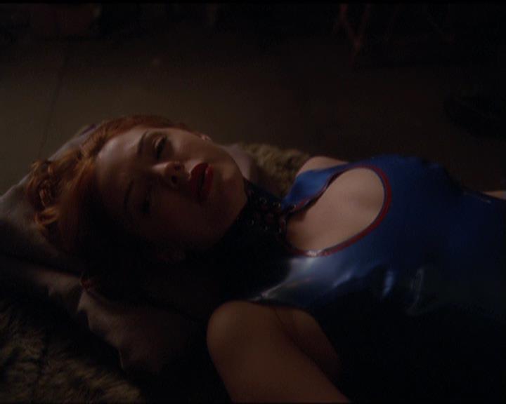 Charmed-Online-dot-516BabysFirstDemon1966.jpg Charmed-Online-dot-516BabysFirstDemon1966.jpg