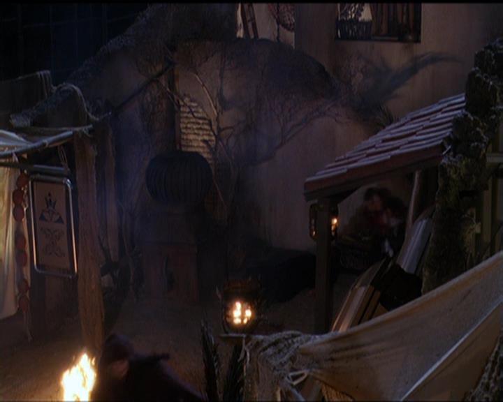 Charmed-Online-dot-516BabysFirstDemon1976.jpg Charmed-Online-dot-516BabysFirstDemon1976.jpg