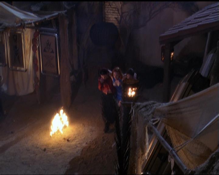 Charmed-Online-dot-516BabysFirstDemon1978.jpg Charmed-Online-dot-516BabysFirstDemon1978.jpg