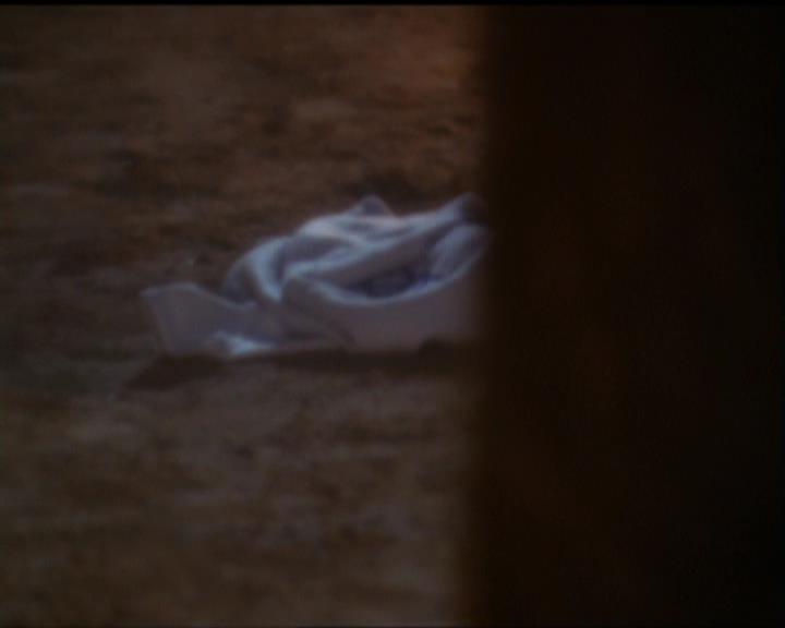 Charmed-Online-dot-516BabysFirstDemon1985.jpg Charmed-Online-dot-516BabysFirstDemon1985.jpg