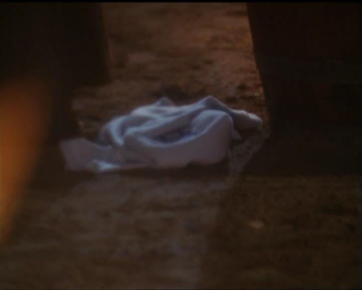 Charmed-Online-dot-516BabysFirstDemon1987.jpg Charmed-Online-dot-516BabysFirstDemon1987.jpg