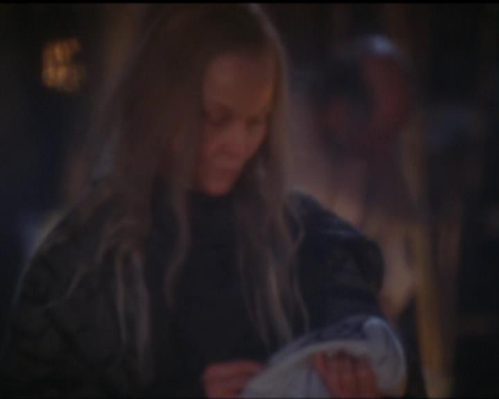 Charmed-Online-dot-516BabysFirstDemon1992.jpg Charmed-Online-dot-516BabysFirstDemon1992.jpg