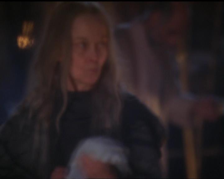 Charmed-Online-dot-516BabysFirstDemon1993.jpg Charmed-Online-dot-516BabysFirstDemon1993.jpg