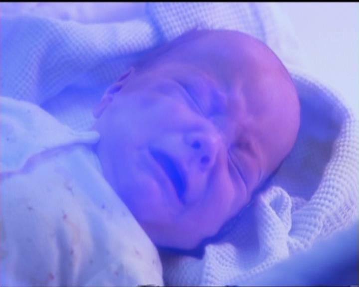 Charmed-Online-dot-516BabysFirstDemon1994.jpg Charmed-Online-dot-516BabysFirstDemon1994.jpg