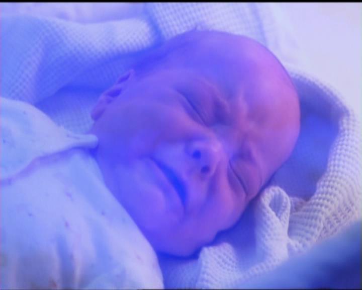 Charmed-Online-dot-516BabysFirstDemon1995.jpg Charmed-Online-dot-516BabysFirstDemon1995.jpg