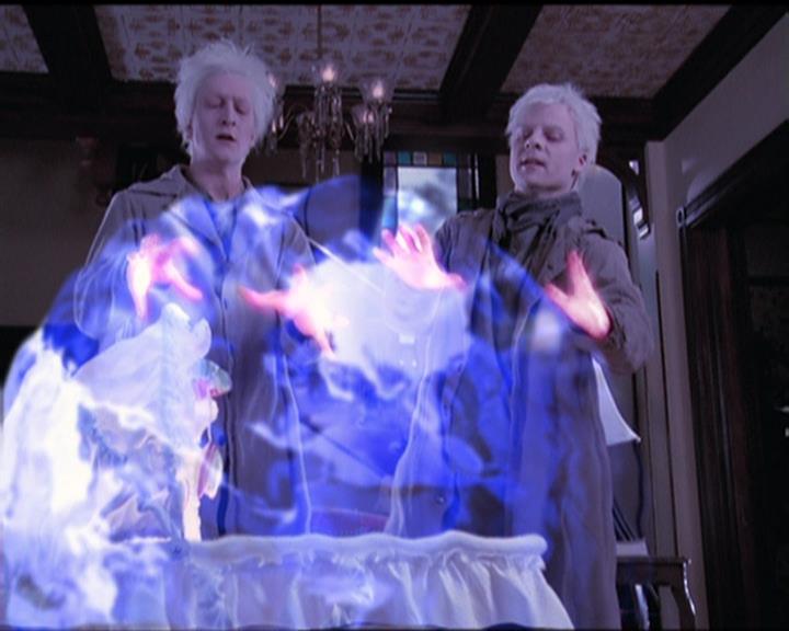 Charmed-Online-dot-516BabysFirstDemon1996.jpg