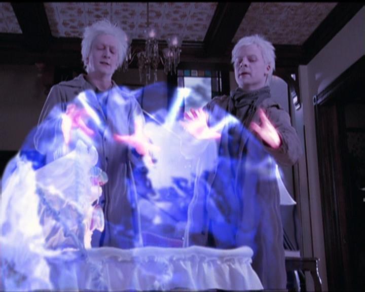Charmed-Online-dot-516BabysFirstDemon1997.jpg