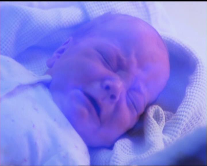 Charmed-Online-dot-516BabysFirstDemon1999.jpg Charmed-Online-dot-516BabysFirstDemon1999.jpg