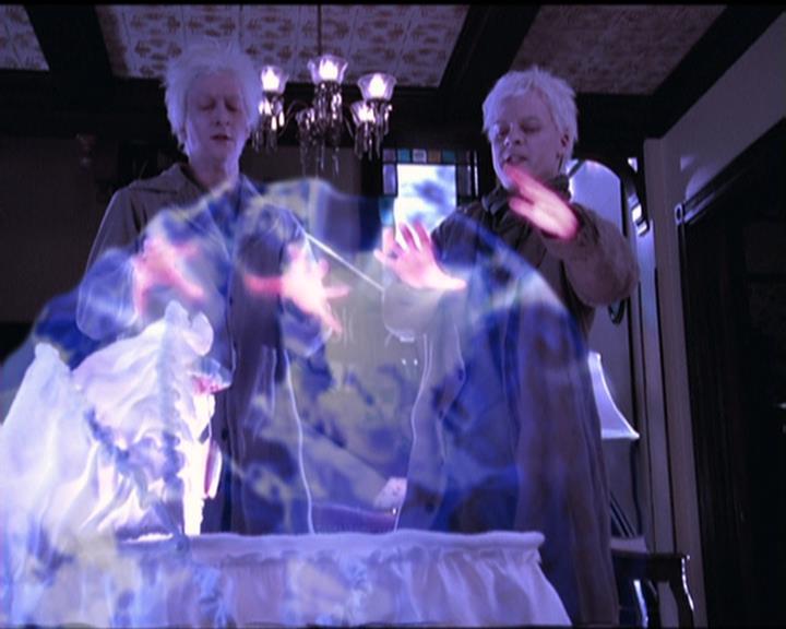 Charmed-Online-dot-516BabysFirstDemon2002.jpg Charmed-Online-dot-516BabysFirstDemon2002.jpg