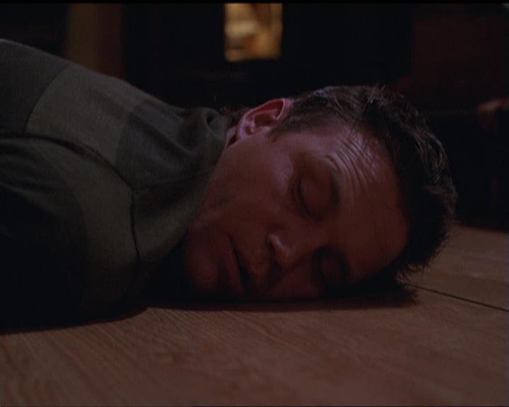 Charmed-Online-dot-516BabysFirstDemon2004.jpg Charmed-Online-dot-516BabysFirstDemon2004.jpg