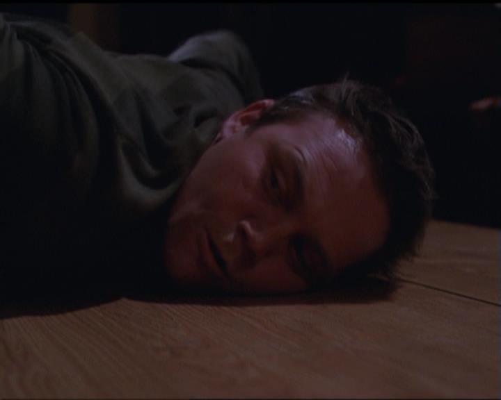 Charmed-Online-dot-516BabysFirstDemon2007.jpg Charmed-Online-dot-516BabysFirstDemon2007.jpg