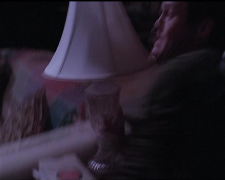 Charmed-Online-dot-516BabysFirstDemon2009.jpg Charmed-Online-dot-516BabysFirstDemon2009.jpg