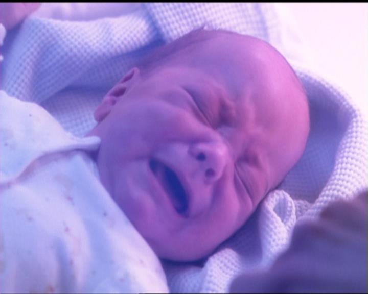 Charmed-Online-dot-516BabysFirstDemon2017.jpg Charmed-Online-dot-516BabysFirstDemon2017.jpg