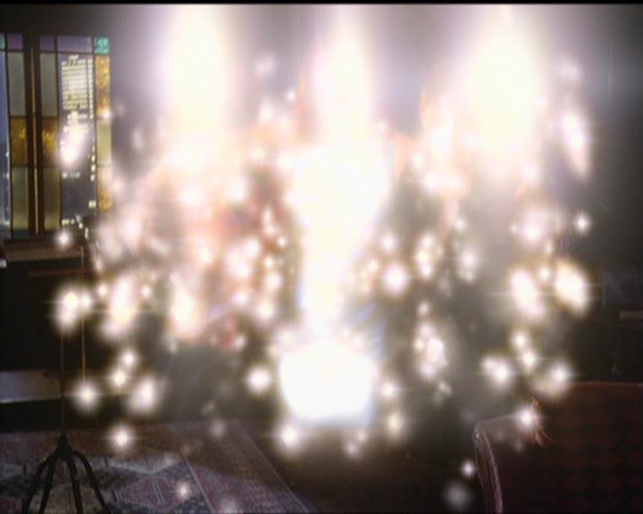 Charmed-Online-dot-516BabysFirstDemon2020.jpg Charmed-Online-dot-516BabysFirstDemon2020.jpg