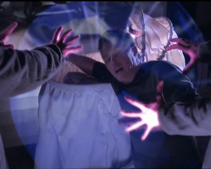 Charmed-Online-dot-516BabysFirstDemon2028.jpg Charmed-Online-dot-516BabysFirstDemon2028.jpg