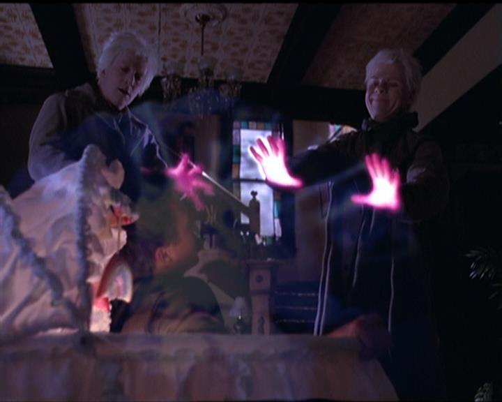 Charmed-Online-dot-516BabysFirstDemon2029.jpg