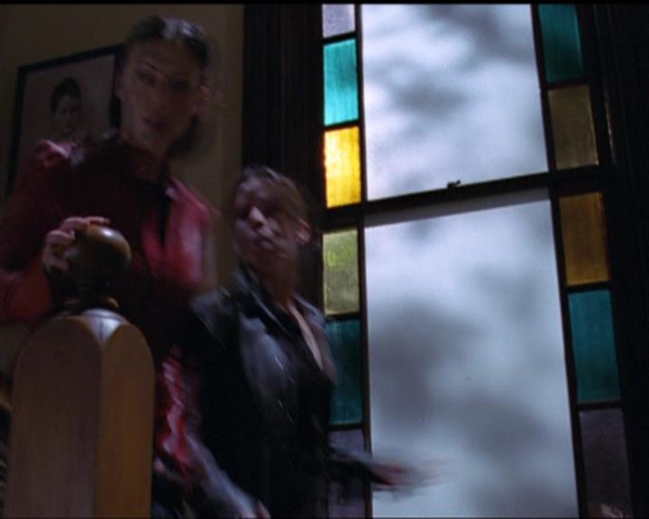 Charmed-Online-dot-516BabysFirstDemon2030.jpg Charmed-Online-dot-516BabysFirstDemon2030.jpg