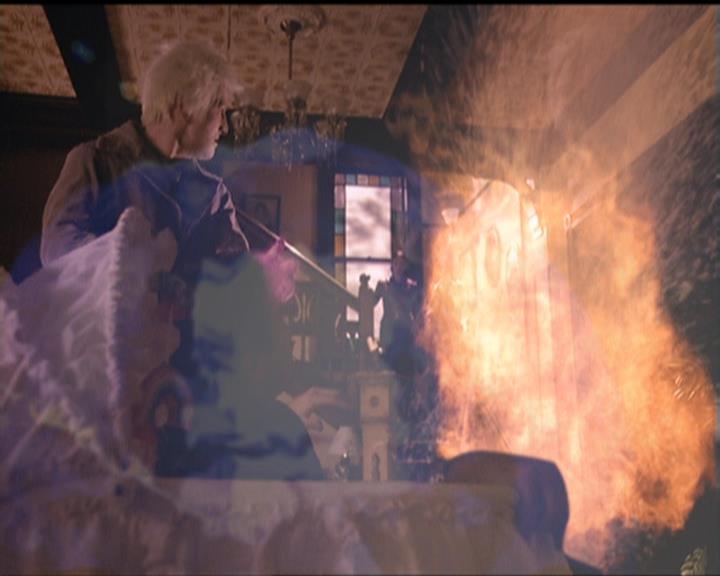 Charmed-Online-dot-516BabysFirstDemon2032.jpg Charmed-Online-dot-516BabysFirstDemon2032.jpg