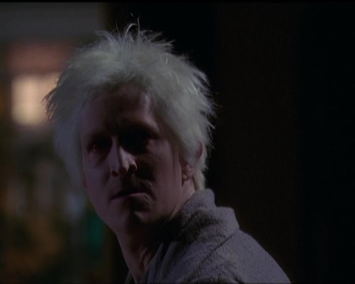 Charmed-Online-dot-516BabysFirstDemon2033.jpg Charmed-Online-dot-516BabysFirstDemon2033.jpg