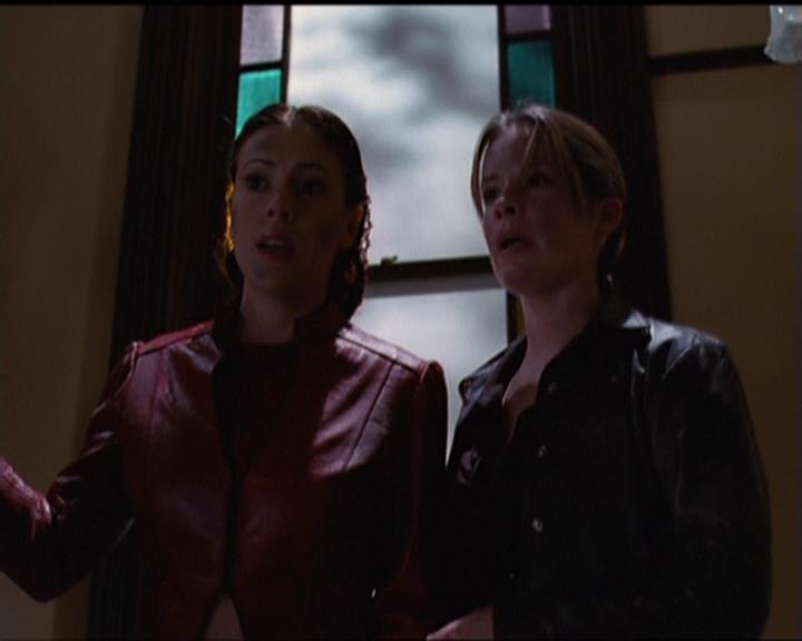Charmed-Online-dot-516BabysFirstDemon2035.jpg