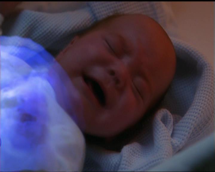 Charmed-Online-dot-516BabysFirstDemon2036.jpg Charmed-Online-dot-516BabysFirstDemon2036.jpg