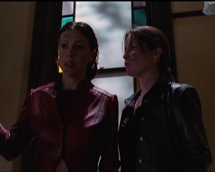 Charmed-Online-dot-516BabysFirstDemon2037.jpg Charmed-Online-dot-516BabysFirstDemon2037.jpg